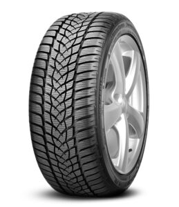Ultra Grip Performance 2 205/55R16 91H