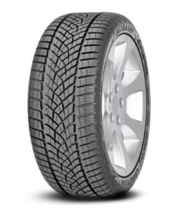 Ultra Grip Performance 205/60R16 92H