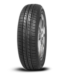 Ecodriver 2