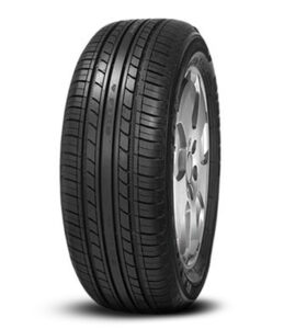 Ecodriver 3
