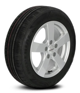 Ecodriver 5