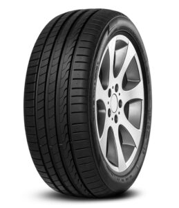 Ecosport 2