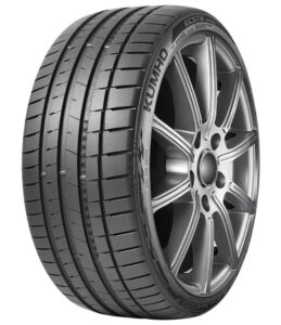 Ecsta Sport S PS72