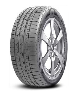 Crugen HP91 285/55R18 113V