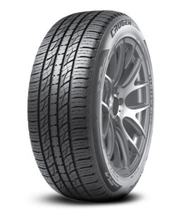 Crugen Premium KL33 225/60R17 99H