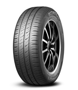 Ecowing ES01 KH27 205/60R16 92V