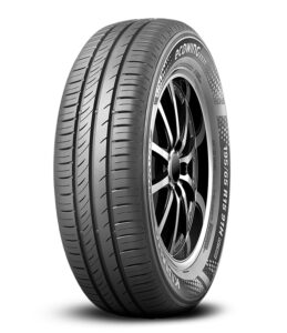 Ecowing ES31