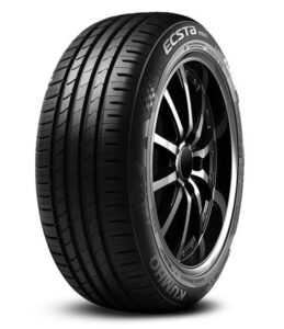 Ecsta HS51 195/45R15 78V