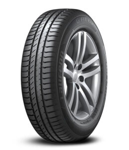 G FIT EQ+ LK41 195/65R15 95T