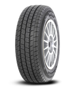 MPS 400 Variant AW2