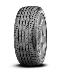 Bravo HP-M3 235/65R17 104H