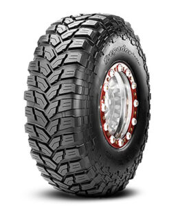 M-8060 Trepador 205/70R15 104Q