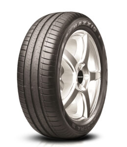Mecotra 3 ME3 155/70R14 77T