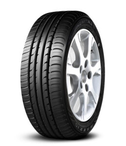 Premitra HP5 205/50R16 91W