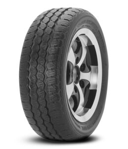 Trailermaxx CR-966 195/70R14 96N