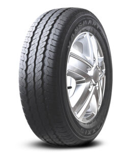 Vansmart MCV3+ 205/65R15 102T
