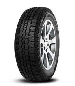 Ecospeed A/T