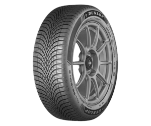 All Season 2 235/45R18 98Y