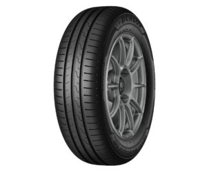 Sport Bluresponse