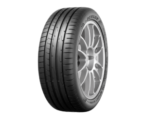 Sport Maxx RT 2