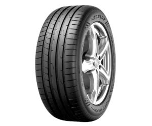 Sport Maxx RT 2 SUV 235/55R19 101Y