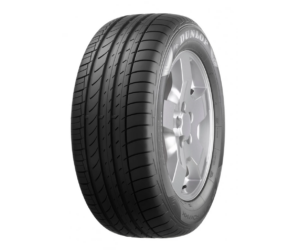 SP Quattromaxx 255/40R19 100Y