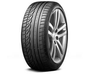 SP Sport 01 225/55R17 97Y