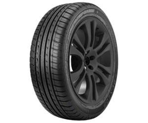SP Sport Fastresponse 205/55R17 91V