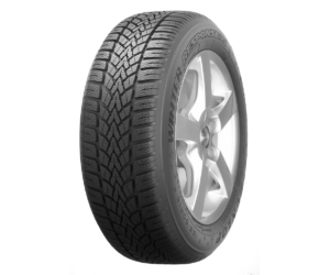Winter Response 2 195/65R15 91T