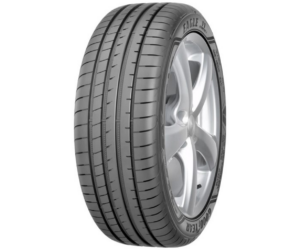 Eagle F1 Asymmetric 3 265/40R20 104Y