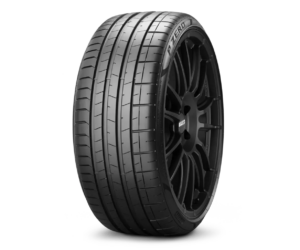 Pzero PZ4 245/40R19 94W