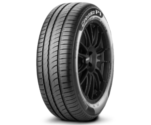 Cinturato P1 195/60R15 88V