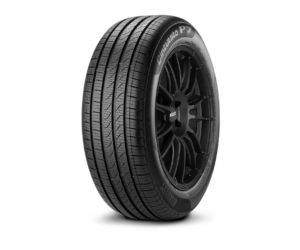 Cinturato P7 ALL Season 225/40R19 93H