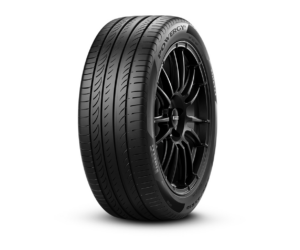Powergy 215/45R17 91Y