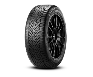 Cinturato Winter 2 215/45R17 91V