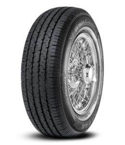 Dimax Classic 145/0R13 75T