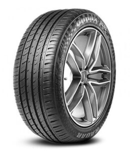 Dimax R8+ 275/45R20 110Y