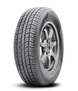 Road Quest H/T 225/65R17 102H