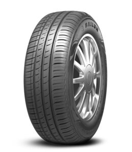 Atrezzo ECO 155/70R14 77H