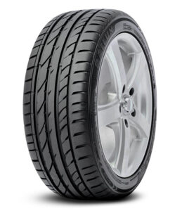 Atrezzo ZSR 215/45R17 91W