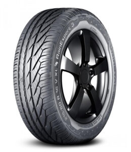 Rainexpert 3 175/65R13 80T