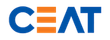 ceat