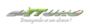 Atturo