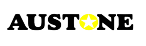 Austone