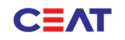 logo_CEAT