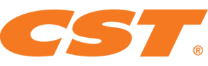 CST
