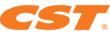 logo_CST