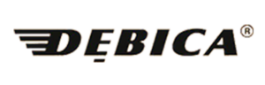 Debica
