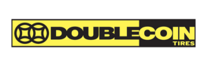 DOUBLE COIN