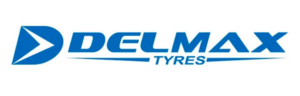 DELMAX
